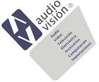 Audio Visión Calama