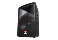 Parlante PROCO 15" G-15 Fibra  $99.990